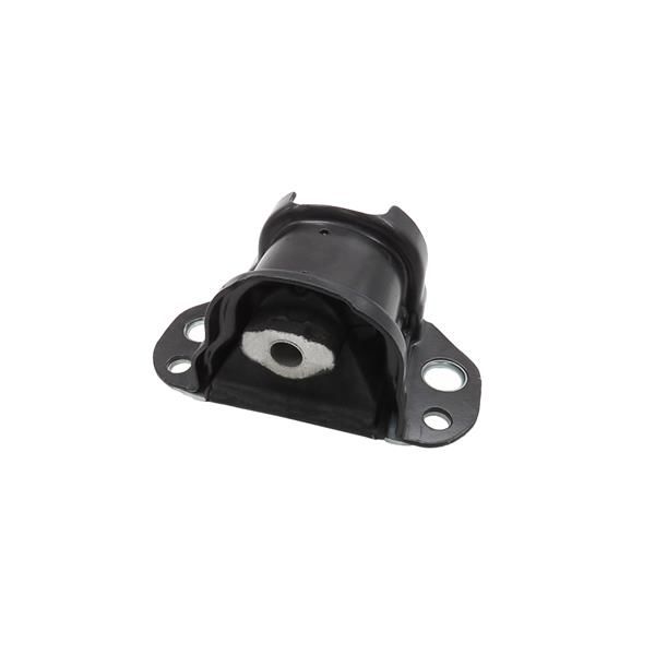 MOTOR TAKOZU SAĞ CLIO II 98 CLIO SYMBOL 00 KANGOO 97 1.2
