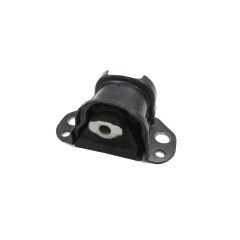 MOTOR TAKOZU SAĞ CLIO II 98 CLIO SYMBOL 00 KANGOO 97 1.2