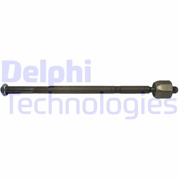 ROT MİLİ ÖN; SOL/SAĞ LAND ROVER RANGE ROVER SPORT 2005 2010 02/05
