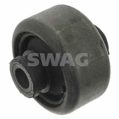 SALINCAK BURCU MEGANE II 03 CAPTUR 13 CLIO III 05 CLIO IV 12 KANGOO 08 SCENIC II 03 MERCEDES CITAN 12 21