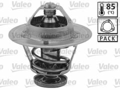 TERMOSTAT OPEL