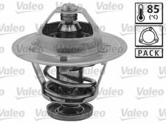 TERMOSTAT OPEL