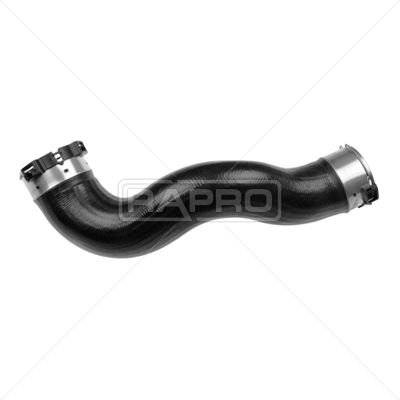 TURBO HORTUMU MERCEDES W176 A 160-A 180-A 200-A 250-A 250 4MATIC-A 220 4MATIC