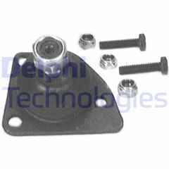 ALT ROTİL ÖN; SAĞ RENAULT 4. 5. 6 11/69 07/86