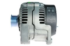 ALTERNATÖR OPEL-VAUXHALL