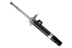 AMORTISOR ON SAG BMW M3 E46
