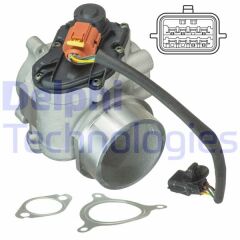 EGR VALFİ RENAULT MASTER II 06 10 TRAFIC II 03 06 VEL SATIS 04 OPEL MOVANO A 01 VİVARO A 06 2.2dCi 2.5dCi
