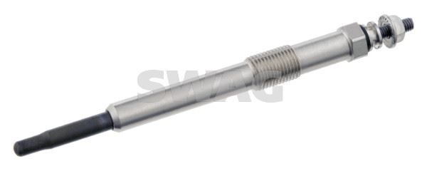 KIZDIRMA BUJİ P407-P307-P308-P508-EXPERT-C4-C5-C8-JUMPY-CMAX-FOCUS II-MONDEO-GALAXY 2.0 HDI-TDCI