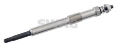 KIZDIRMA BUJİ P407-P307-P308-P508-EXPERT-C4-C5-C8-JUMPY-CMAX-FOCUS II-MONDEO-GALAXY 2.0 HDI-TDCI
