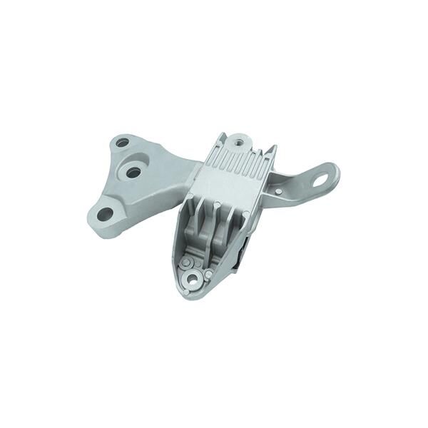 MOTOR TAKOZU ASTRA J 09-15