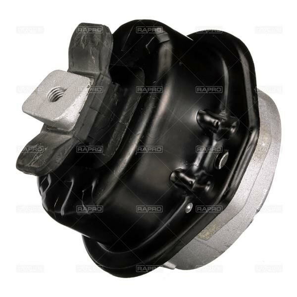 MOTOR TAKOZU HİDROLİK BMW E65 730İ