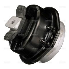 MOTOR TAKOZU HİDROLİK BMW E65 730İ