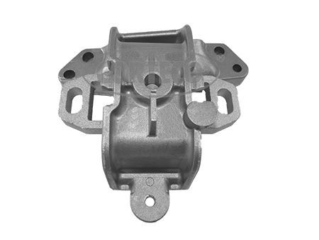 MOTOR TAKOZU PEUGEOT P407 04 10 P508 10 18 CITROEN C5 08 17 1.6 THP-1.8 16V-1.6 HDI-2.0 16V-2.0 HDI