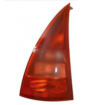 STOP SAĞ C3
