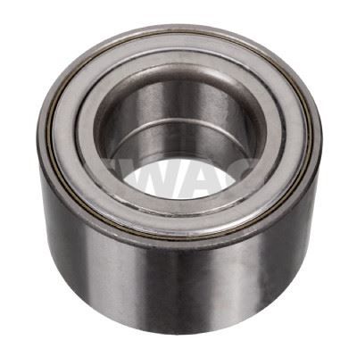 TEKER RULMANI ÖN 64X34 MM VECTRA A ASTRA F 14NV X16SZ C16NZ 88-98 FEBI 3270