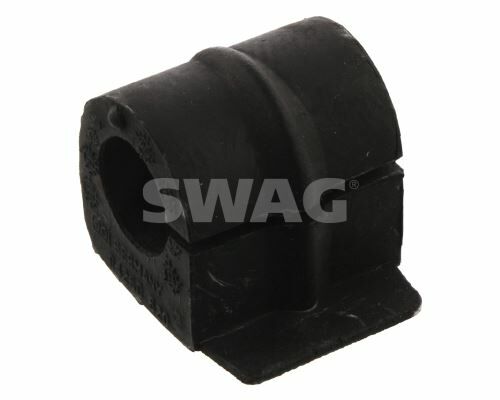 VİRAJ DEMİR LASTİĞİ OPEL ASTRA F 22mm 91 98 -VECTRA A 88 95