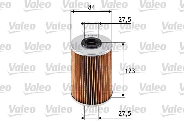 YAĞ FİLTRESİ BMW 3 318 TDS