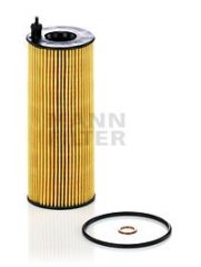 YAG FILTRESI BMW N47 E81 E82 E87 E88 E90 E60 F10 F01 E84 E83 E70 E71 F15