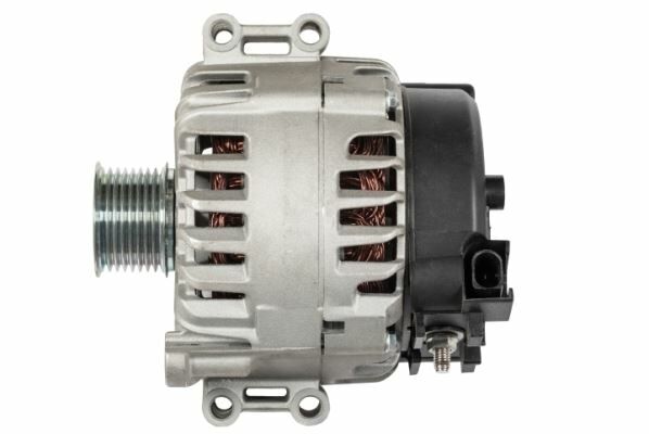 ALTERNATÖR BMW