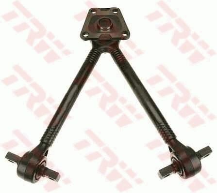 BUGİ KOLU-TEKERLEK BAĞLANTISI DAF 65 CF-75 CF-85-95-95 XF-CF 65-CF 75-CF 85-F-SERİE-F 2100-F 2300-F 2500-F 2700-F 65-LF 55-XF-XF 105-XF 95 1981-2013