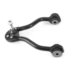 CHEVROLET BLAZER WISHBONE SOL