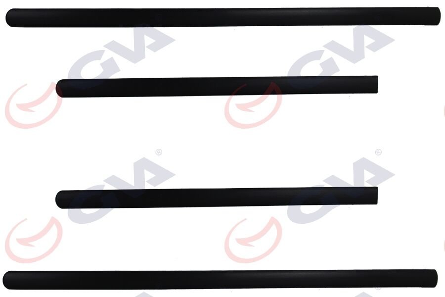 KAPI ÇITA TAKIMI VW CADDY 2004-2015