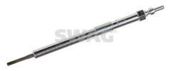 KIZDIRMA BUJİSİ RENAULT MASTER III 10 OPEL MOVANO 10 2.3 DCİ M9T OPEL VIVARO 06 MEGANE II 02 SCENIC II 02 TRAFIC II 06 LAGUNA III 07 15 NISSAN X-TRAIL II 07 QASHQAI 07 2.0 DCI M9R