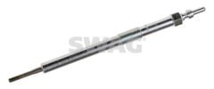 KIZDIRMA BUJİSİ RENAULT MASTER III 10 OPEL MOVANO 10 2.3 DCİ M9T OPEL VIVARO 06 MEGANE II 02 SCENIC II 02 TRAFIC II 06 LAGUNA III 07 15 NISSAN X-TRAIL II 07 QASHQAI 07 2.0 DCI M9R
