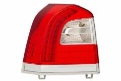 KOMPLE ARKA AYDINLATMA VOLVO SOL VOLVO E13583-11527031-31395959---------