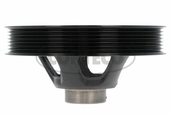 KRANK KASNAGI MERCEDES M271 W203 S203 W204 S204 CL203 C209 W211 R171