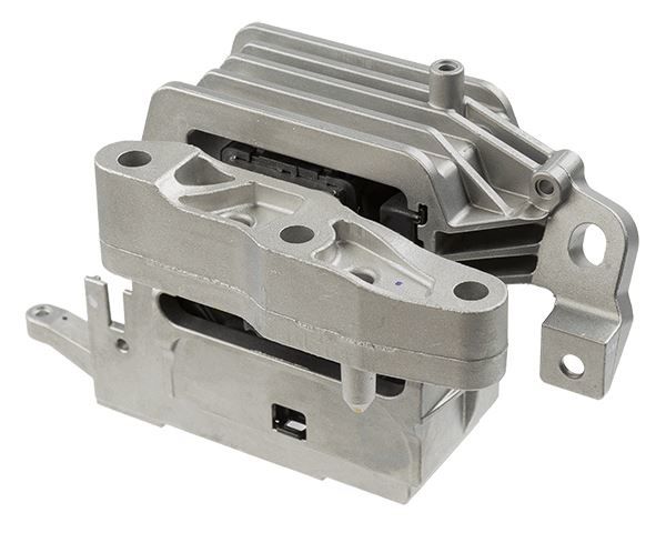 MOTOR TAKOZU BMW F40 F44 F45 F46 F48 F39 MINI F54 F55 F56 F57 F60