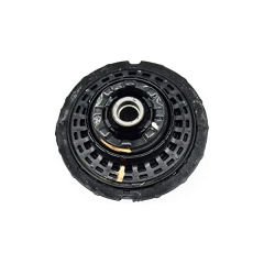 ÖN AMORTISÖR ÜST TAKOZU KOMPLE TAKOZ RULMAN INSIGNIA A 09 17