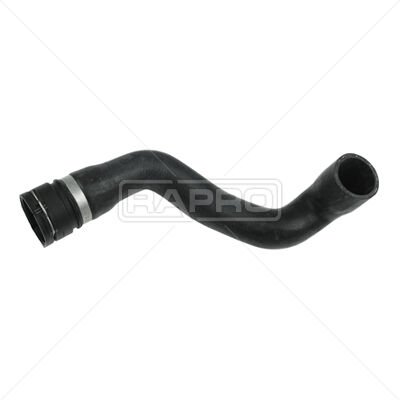 RADYATÖR ALT HORTUMU BMW Z3 2.5-2.5İ-2.8-3.0İ