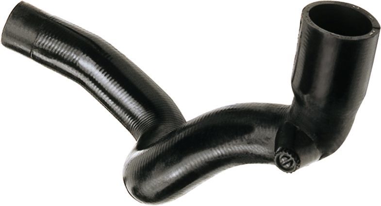 RADYATÖR GİRİŞ HORTUMU R19 1.4 - 1.6 KARBÜRATÖR