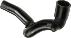 RADYATÖR GİRİŞ HORTUMU R19 1.4 - 1.6 KARBÜRATÖR