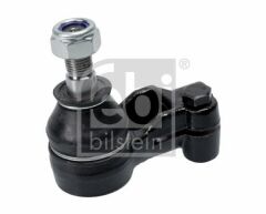 ROT BAŞI SAĞ ASTRA F 91-98 - CALIBRA 90 VECTRA A 88-95 FEBI 5200