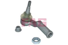 Tie Rod End Steering Suspension 708