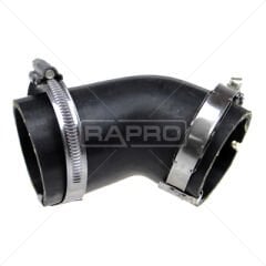 TURBO HORTUMU SKODA RAPID 1.6 D