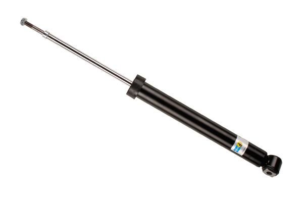 AMORTISOR ARKA SAG SOL BMW M3 E46 01 06