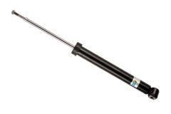 AMORTISOR ARKA SAG SOL BMW M3 E46 01 06