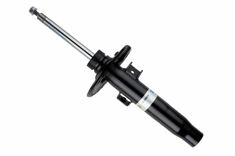 AMORTISOR ON SOL BMW G20 G21 G22 G80