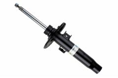 AMORTISOR ON SOL BMW G20 G21 G22 G80