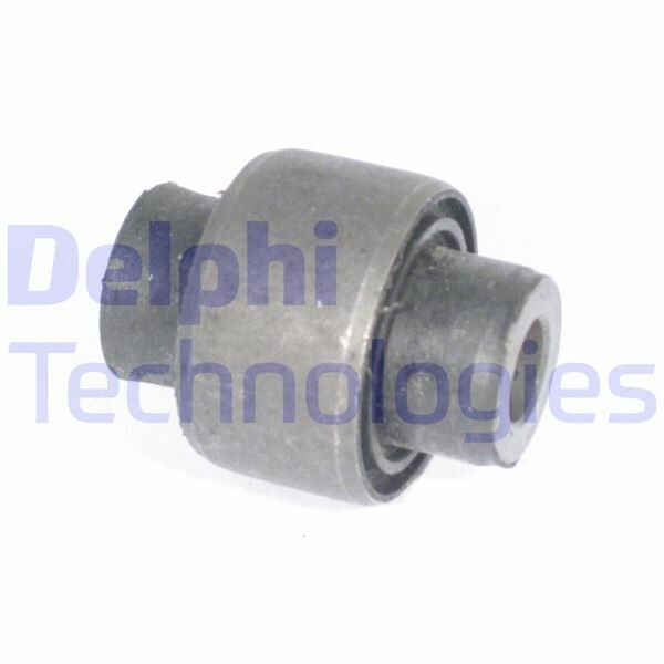 BURÇ ARKA; SOL/SAĞ PEUGEOT 406 O. 07665- 11/97