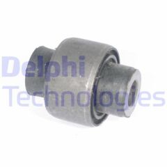 BURÇ ARKA; SOL/SAĞ PEUGEOT 406 O. 07665- 11/97