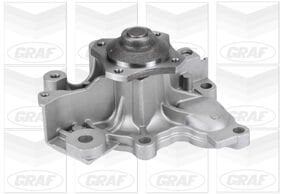 DEVİRDAİM MAZDA / 626 V GF.GW . SW : 1.8;2.0 / MPV II LW : 2.0 / MX-6 GE6 : 2.0 / PREMACY I CP