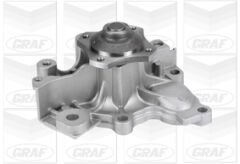 DEVİRDAİM MAZDA / 626 V GF.GW . SW : 1.8;2.0 / MPV II LW : 2.0 / MX-6 GE6 : 2.0 / PREMACY I CP