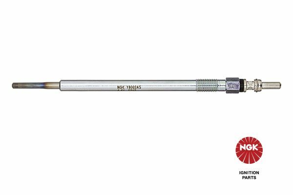 KIZDIRMA BUJISI MERCEDES OM629 OM640 OM642 W203 W204 C219 W211 W461 X164 X204 W164 W221 W639 B906