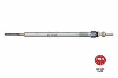 KIZDIRMA BUJISI MERCEDES OM629 OM640 OM642 W203 W204 C219 W211 W461 X164 X204 W164 W221 W639 B906