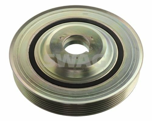 KRANK KASNAGI P307 P3008 EXPERT III JUMPY III RCZ P308 P607 YM P508 P807 P407 C4 C5 II C4 II DS4 C4 ICASSO C8 DS5 C5 III 2.0HDI 16V MONDEO IV 07 14 KUGA I 08 12 2.0 TDCI