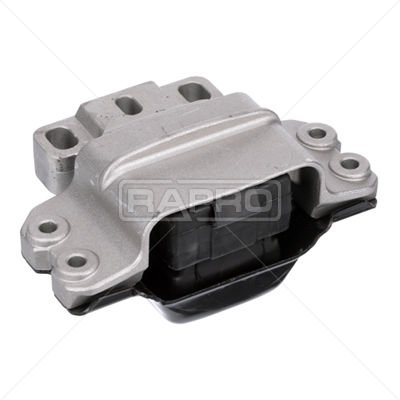 MOTOR TAKOZU SKODA SUPERB II 1.8 TSI